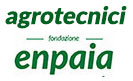 Agrotecnici – Fondazione Enpaia
