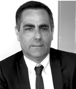 Agr. Luciano Dessupoiu 