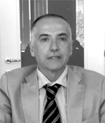 Agr. Dott. Alessandro Maraschi